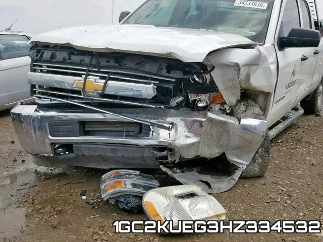 1GC2KUEG3HZ334532_9.webp