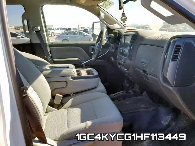 1GC4KYCG1HF113449