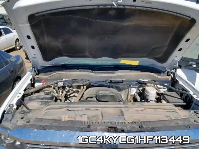 1GC4KYCG1HF113449_7.webp