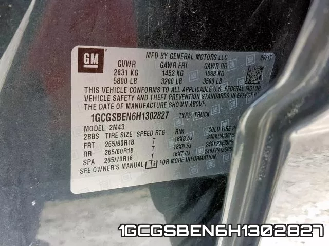 1GCGSBEN6H1302827_10.webp