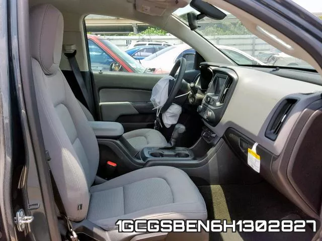 1GCGSBEN6H1302827_5.webp