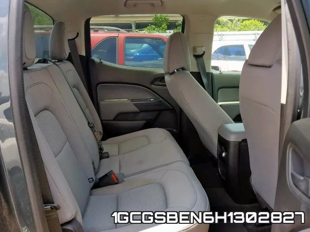 1GCGSBEN6H1302827_6.webp