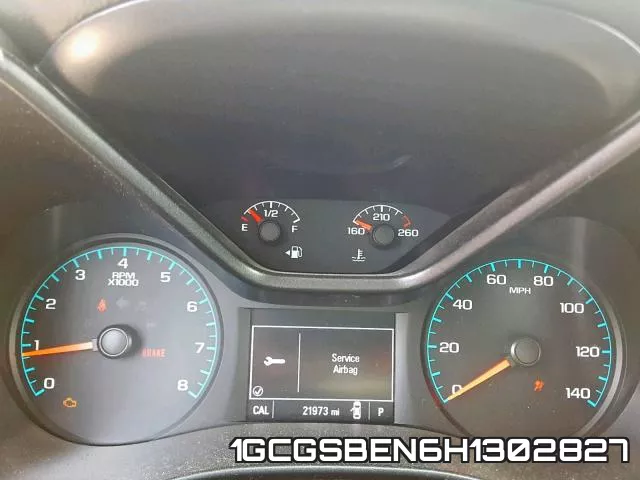 1GCGSBEN6H1302827_8.webp