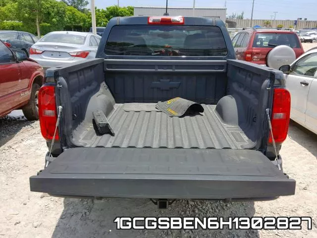 1GCGSBEN6H1302827_9.webp