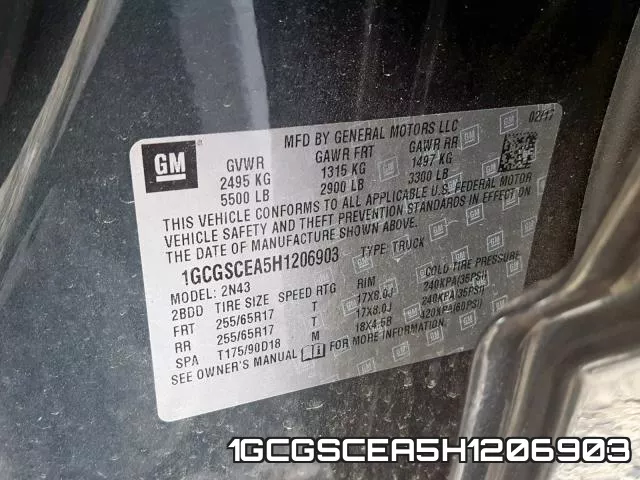 1GCGSCEA5H1206903_10.webp