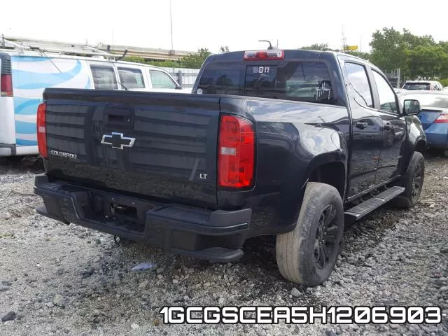 1GCGSCEA5H1206903