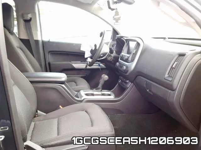 1GCGSCEA5H1206903_5.webp