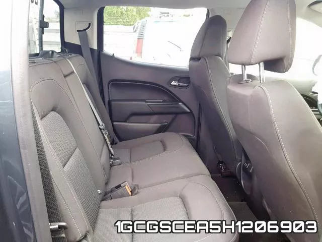 1GCGSCEA5H1206903_6.webp