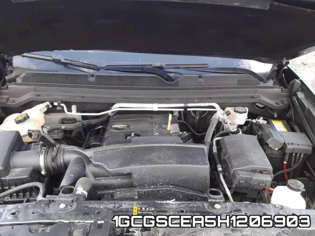 1GCGSCEA5H1206903_7.webp
