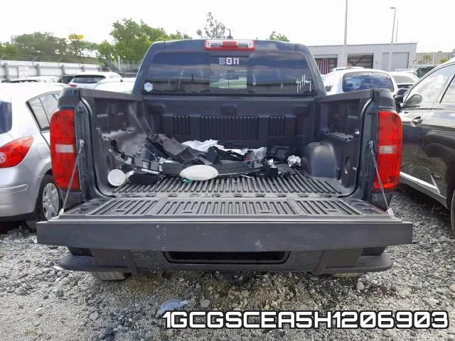 1GCGSCEA5H1206903_9.webp