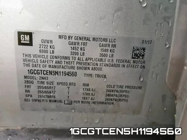 1GCGTCEN5H1194560_10.webp