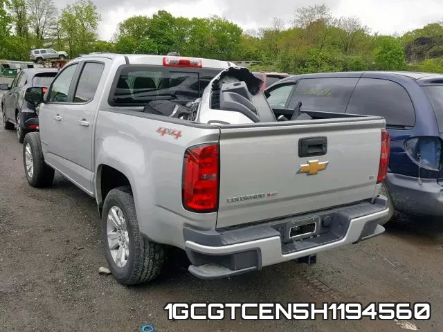 1GCGTCEN5H1194560_3.webp
