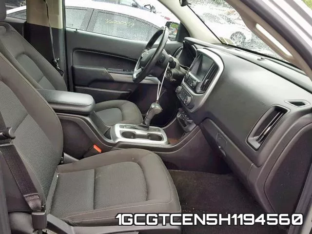 1GCGTCEN5H1194560_5.webp