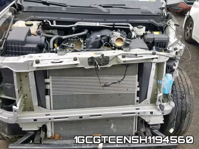 1GCGTCEN5H1194560_7.webp