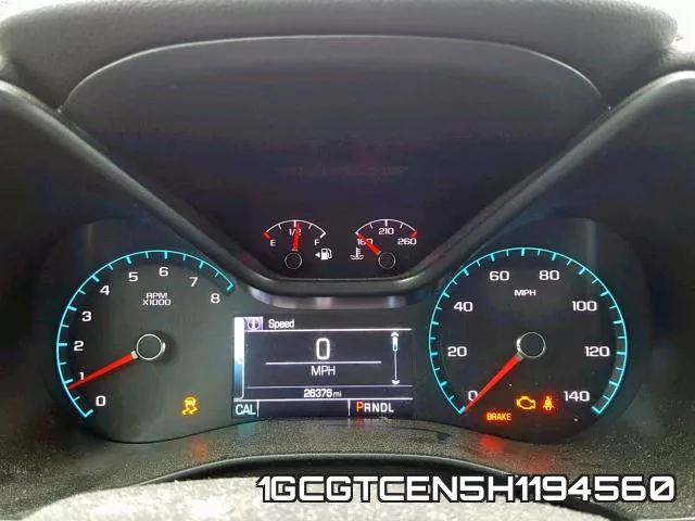 1GCGTCEN5H1194560_8.webp