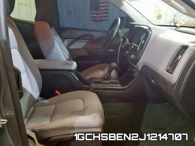 1GCHSBEN2J1214707_5.webp