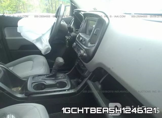 1GCHTBEA5H1246121_5.webp