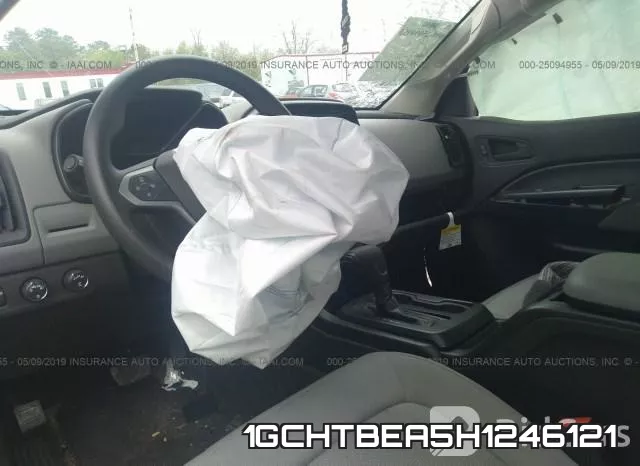 1GCHTBEA5H1246121_8.webp