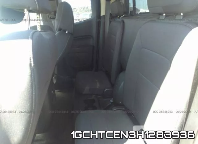 1GCHTCEN3H1283936_8.webp