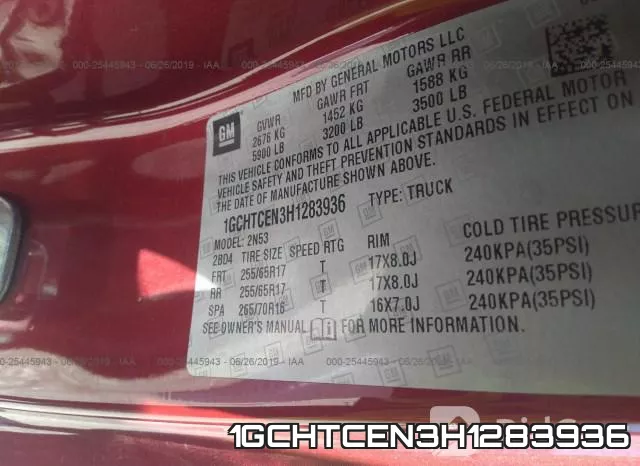1GCHTCEN3H1283936_9.webp