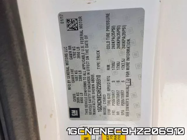 1GCNCNEC9HZ206910_10.webp