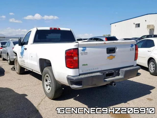 1GCNCNEC9HZ206910_3.webp