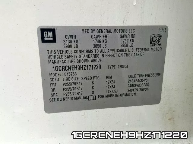 1GCRCNEH9HZ171220_10.webp