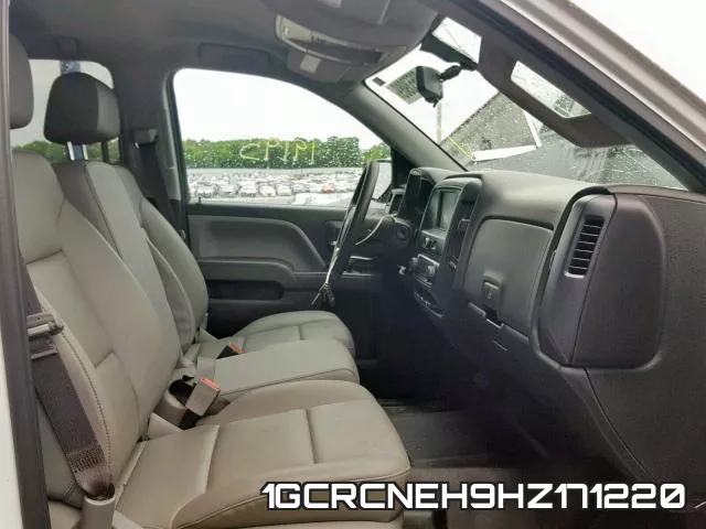 1GCRCNEH9HZ171220_5.webp
