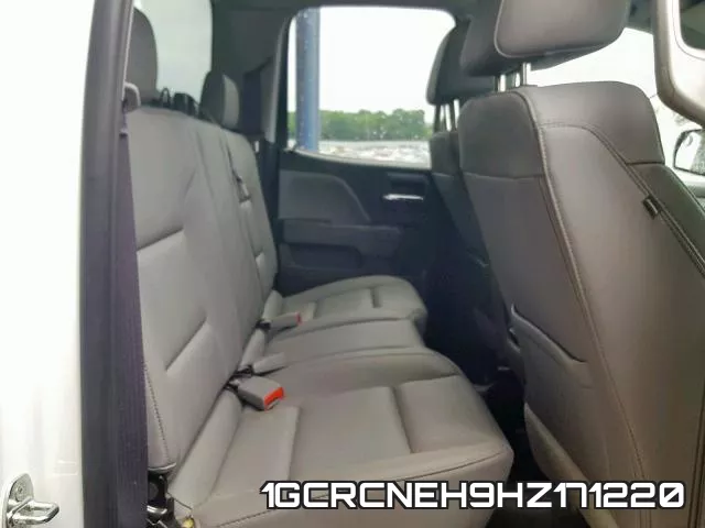 1GCRCNEH9HZ171220_6.webp