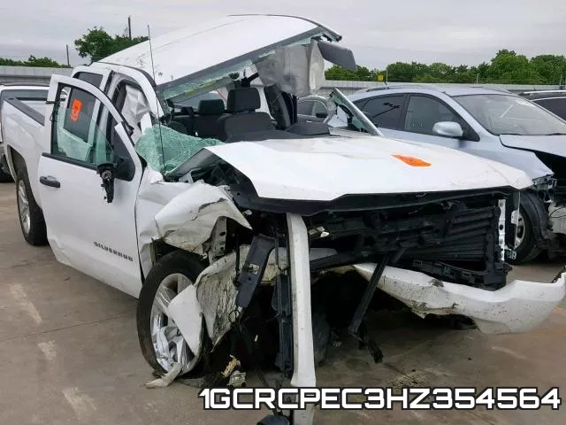 1GCRCPEC3HZ354564_1.webp