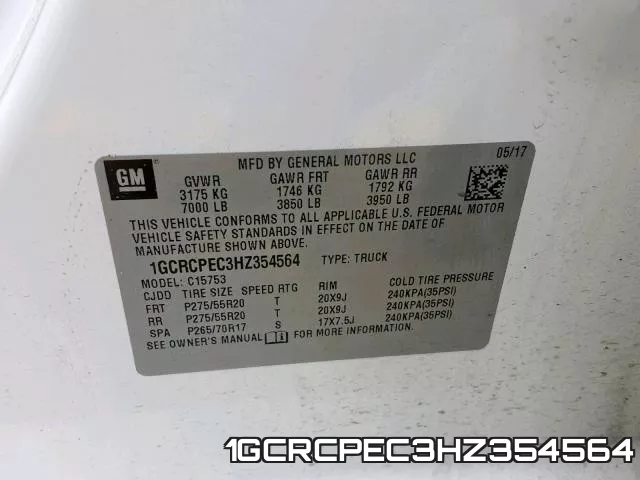 1GCRCPEC3HZ354564_10.webp