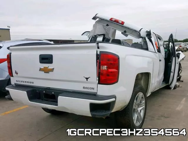 1GCRCPEC3HZ354564_4.webp