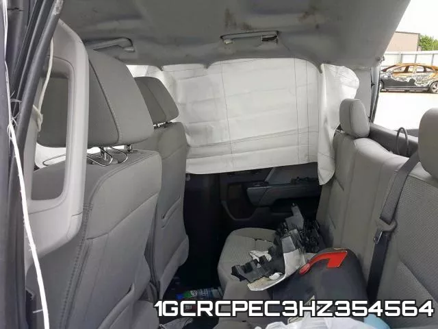 1GCRCPEC3HZ354564_6.webp