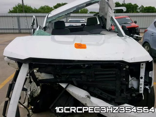 1GCRCPEC3HZ354564_7.webp