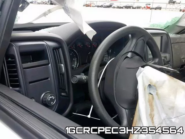 1GCRCPEC3HZ354564_8.webp