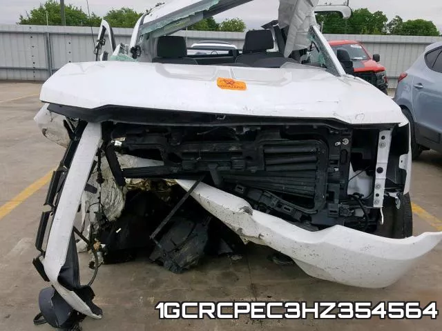 1GCRCPEC3HZ354564_9.webp