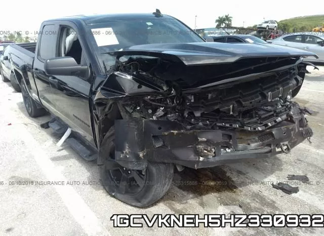 1GCVKNEH5HZ330932_1.webp