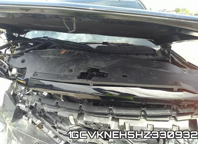 1GCVKNEH5HZ330932_10.webp