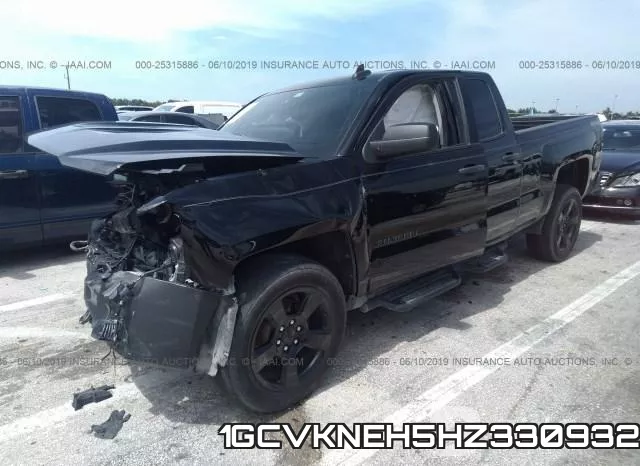 1GCVKNEH5HZ330932_2.webp