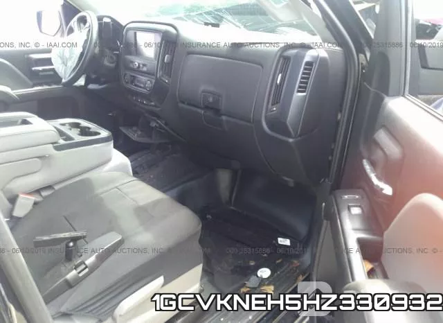 1GCVKNEH5HZ330932_5.webp