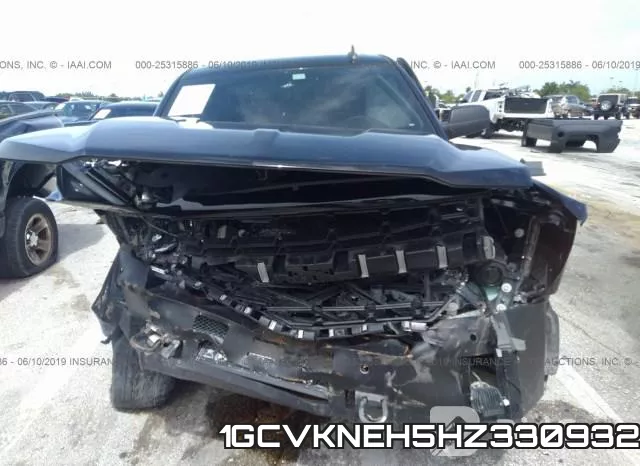 1GCVKNEH5HZ330932_6.webp