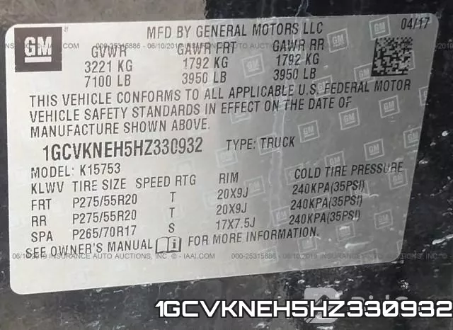 1GCVKNEH5HZ330932_9.webp