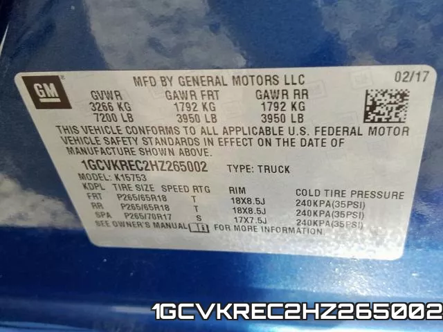 1GCVKREC2HZ265002_10.webp