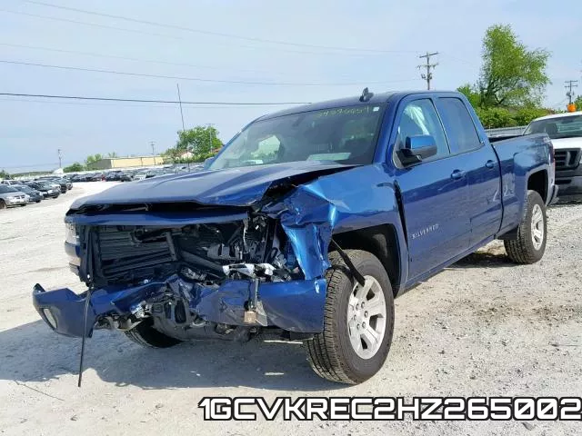 1GCVKREC2HZ265002_2.webp