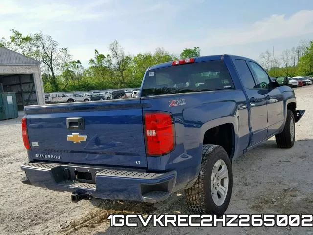 1GCVKREC2HZ265002_4.webp