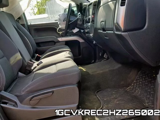 1GCVKREC2HZ265002_5.webp