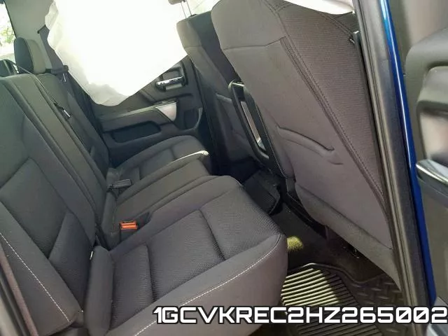 1GCVKREC2HZ265002_6.webp