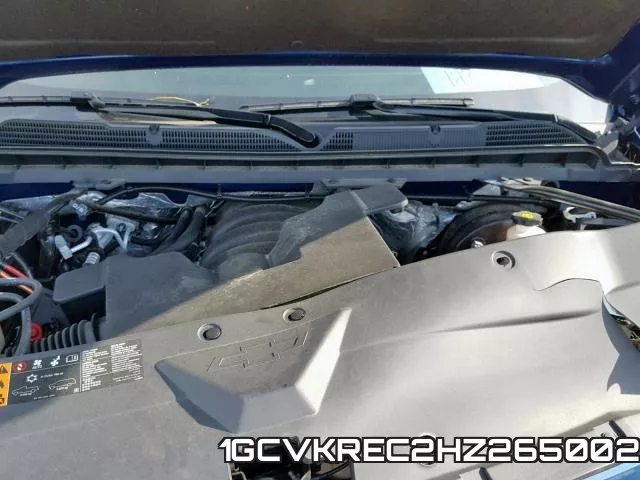 1GCVKREC2HZ265002_7.webp