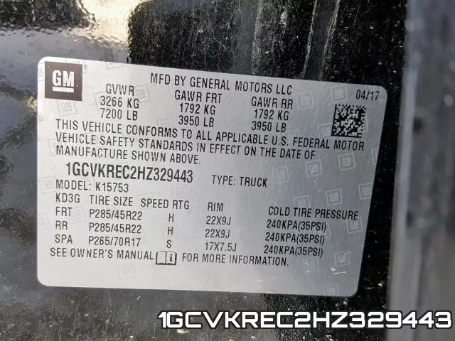 1GCVKREC2HZ329443_10.webp