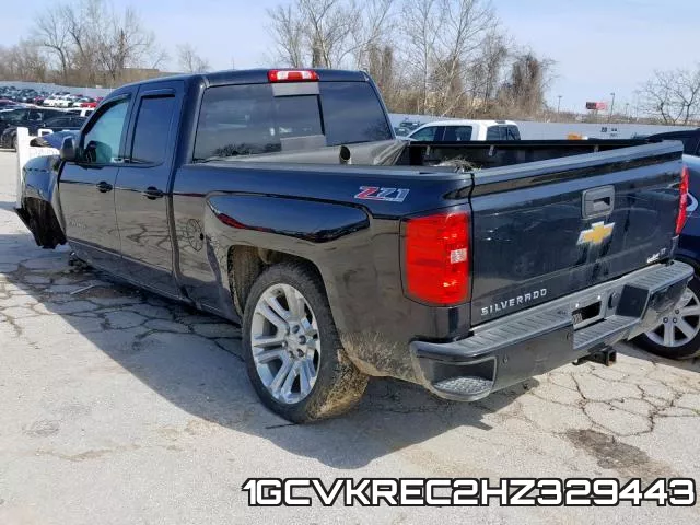 1GCVKREC2HZ329443_3.webp